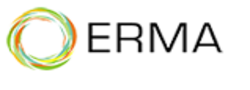 ERMA